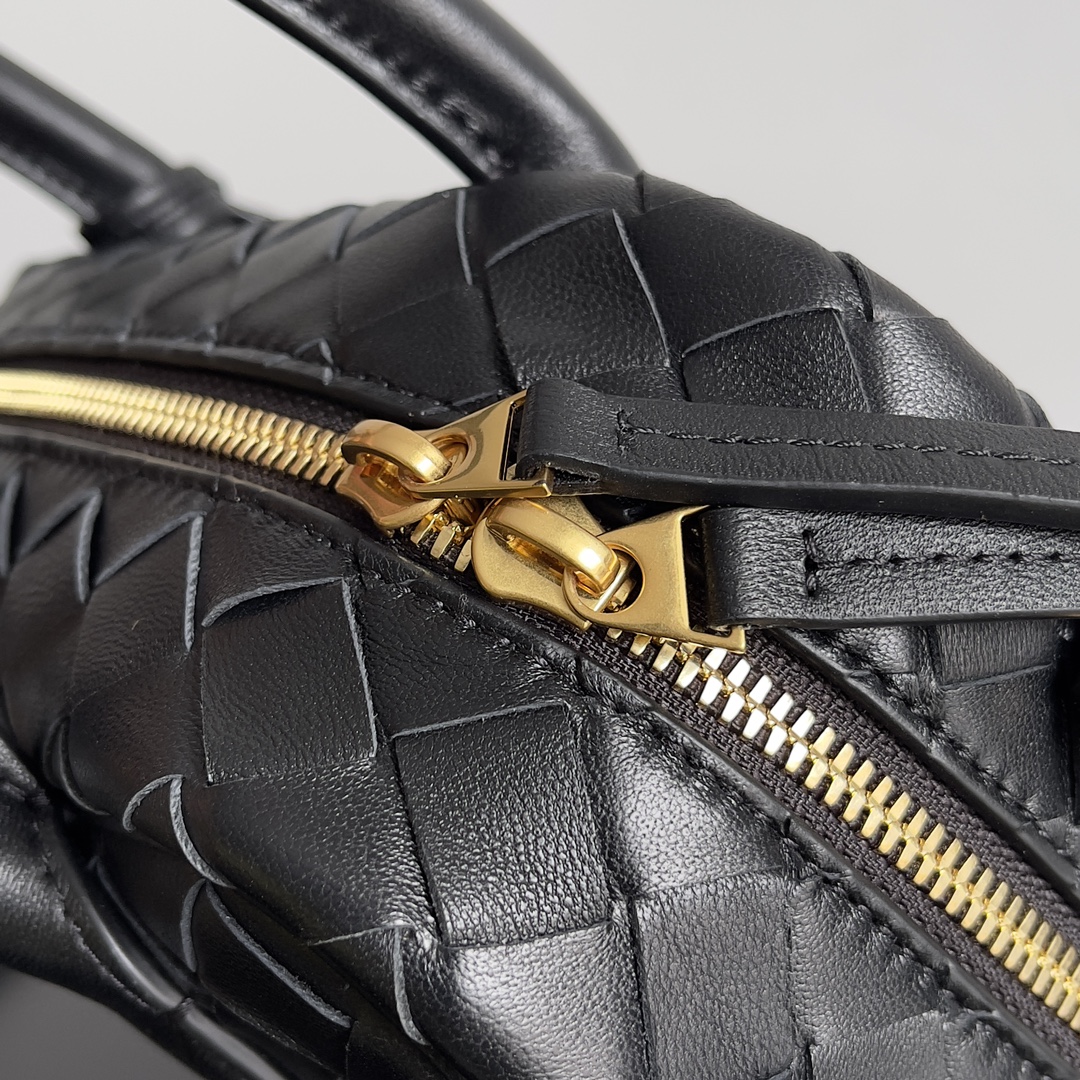 Bottega Veneta Top Handle Bags